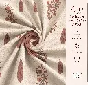 Gemini_Generated_Image_2nyelz2nyelz2nye.webp