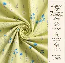 ChatGPT Image Sep 2, 2026, 04_58_39 PM.webp