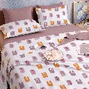 Gemini_Generated_Image_yjeo2gyjeo2gyjeo-clean.webp