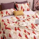 Gemini_Generated_Image_3gurli3gurli3gur.webp