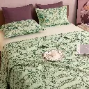 Gemini_Generated_Image_5itc105itc105itc.webp