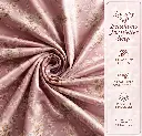 Gemini_Generated_Image_ui2vioui2vioui2v.webp