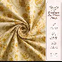 Gemini_Generated_Image_bwfwhmbwfwhmbwfw.webp