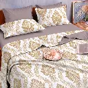 Gemini_Generated_Image_jqp3jwjqp3jwjqp3.webp