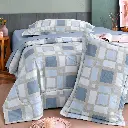 ChatGPT Image Sep 9, 2026, 03_44_48 PM.webp