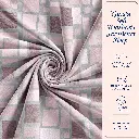 Gemini_Generated_Image_9tr70x9tr70x9tr7.webp