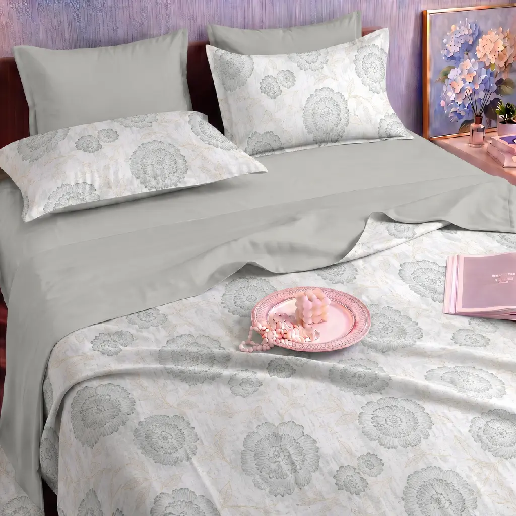 ChatGPT Image Aug 29, 2026, 10_25_24 AM-clean.webp
