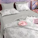 ChatGPT Image Aug 29, 2026, 10_25_24 AM-clean.webp