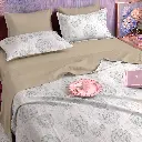 Gemini_Generated_Image_3kjzb23kjzb23kjz-clean.webp