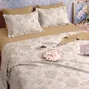 Gemini_Generated_Image_e0098ie0098ie009-clean.webp
