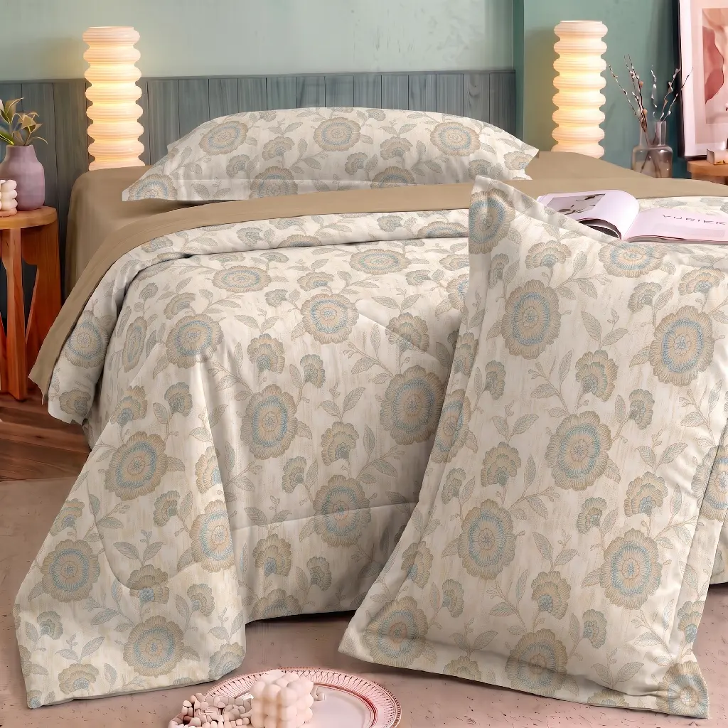 Gemini_Generated_Image_54vvs054vvs054vv-clean.webp