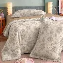 Gemini_Generated_Image_54vvs054vvs054vv-clean.webp