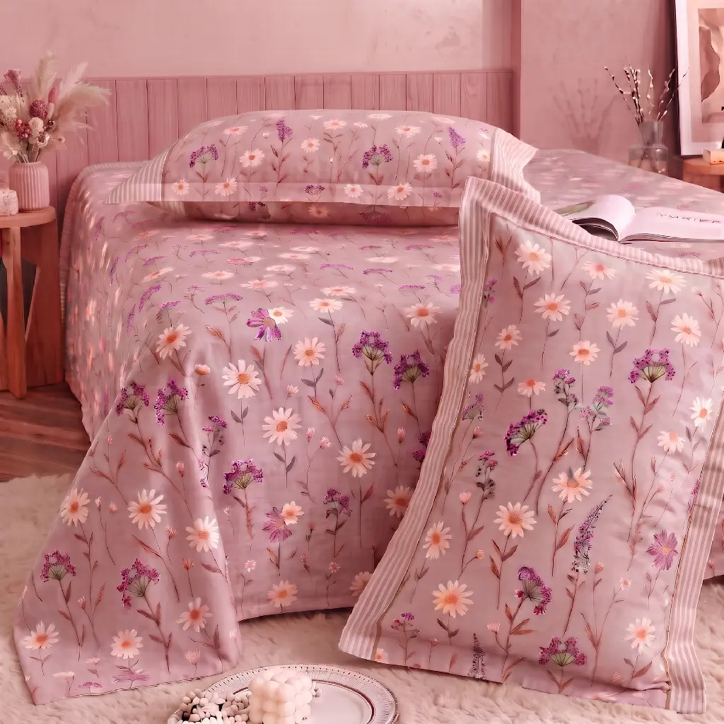 Gemini_Generated_Image_2797lk2797lk2797-clean.webp