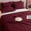 Gemini_Generated_Image_kuvodikuvodikuvo.webp