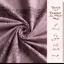 Gemini_Generated_Image_hoqfh3hoqfh3hoqf.webp