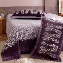 54246894-ae12-4845-9769-fe3a527b4e37.webp