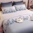 Gemini_Generated_Image_xjf1vhxjf1vhxjf1.webp