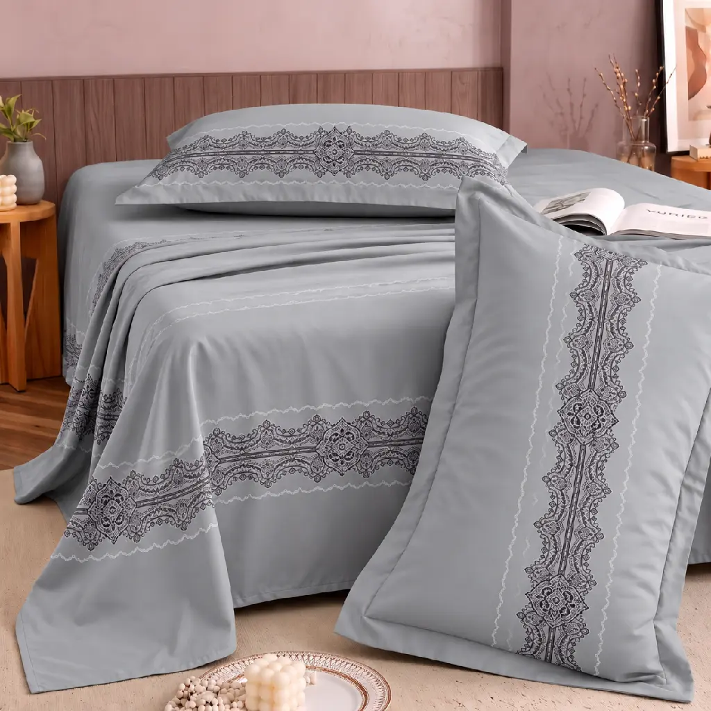 Vertical Lace Pillow Bedroom.webp