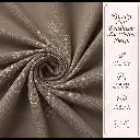 Gemini_Generated_Image_xd6hmlxd6hmlxd6h.webp