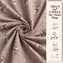 Luxury Soft Bedsheet Fabric Showcase.webp