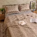 Gemini_Generated_Image_r85l30r85l30r85l-clean.webp