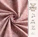 watermark-removed-Gemini_Generated_Image_deammideammideam-clean.webp